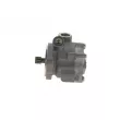 Pompe hydraulique, direction BOSCH K S00 001 807 - Visuel 2