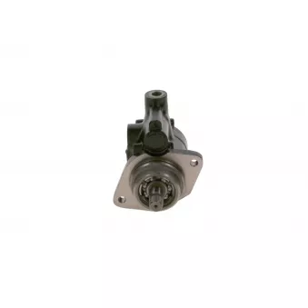 Pompe hydraulique, direction BOSCH K S00 001 734