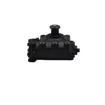 Crémaillière de direction BOSCH K S00 002 248