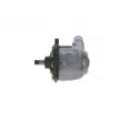 Pompe hydraulique, direction BOSCH K S00 003 688 - Visuel 2