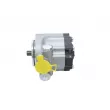 Pompe hydraulique, direction BOSCH K S00 003 797 - Visuel 1