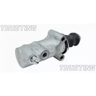 Cylindre récepteur, embrayage TRUSTING