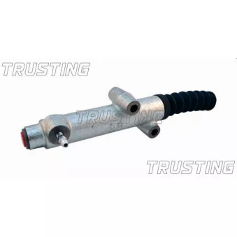Cylindre récepteur, embrayage TRUSTING