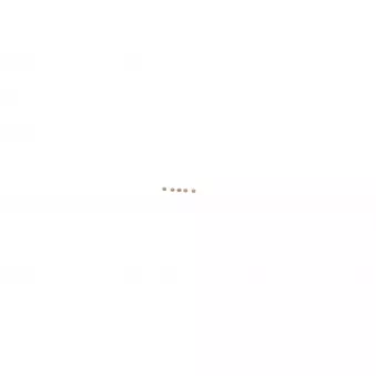 Kit de réparation, système à rampe commune BOSCH F 00Z C99 744