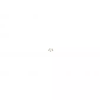 Kit de réparation, système à rampe commune BOSCH F 00Z C99 722