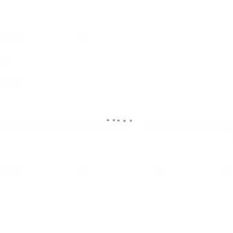 Kit de réparation, système à rampe commune BOSCH F 00Z C99 723