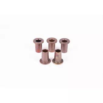 Bague d'étanchéité, porte-injecteur BOSCH F 00Z W00 003