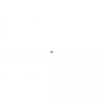 Kit de réparation, système à rampe commune BOSCH F 00Z C99 756