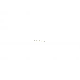 Kit de réparation, système à rampe commune BOSCH F 00Z C99 755