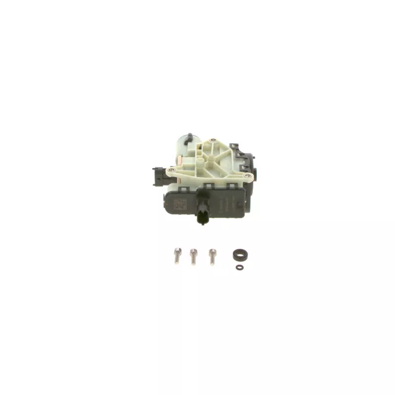 Module d'alimentation, injection d'urée BOSCH F 01C 600 211