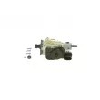 Module d'alimentation, injection d'urée BOSCH F 01C 600 211 - Visuel 2
