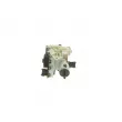 Module d'alimentation, injection d'urée BOSCH F 01C 600 211 - Visuel 3