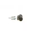Kit de cylindres de roue BOSCH F 026 002 259 - Visuel 2