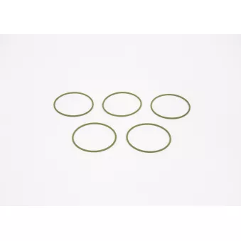 Bague d'étanchéité BOSCH F 01M 100 048