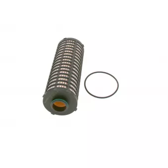 Filtre à huile BOSCH F 026 407 286