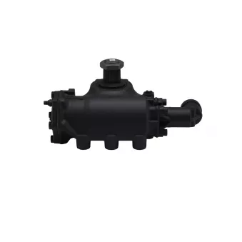 Crémaillière de direction BOSCH K S00 001 286