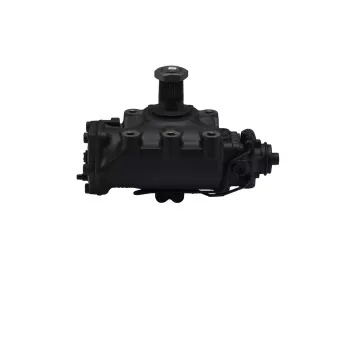 Crémaillière de direction BOSCH K S00 001 305