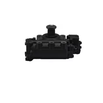 Crémaillière de direction BOSCH K S00 001 316