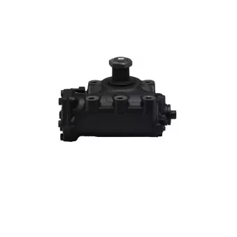 Crémaillière de direction BOSCH K S00 001 234