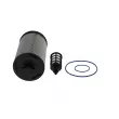 Kit de filtres à carburant BOSCH F 026 402 308 - Visuel 1