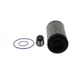 Kit de filtres à carburant BOSCH F 026 402 308 - Visuel 3