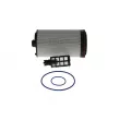 Kit de filtres à carburant BOSCH F 026 402 308 - Visuel 2