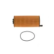 Filtre à huile BOSCH F 026 407 254 - Visuel 2