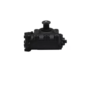 Crémaillière de direction BOSCH K S00 001 125