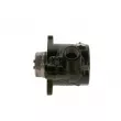 Pompe hydraulique, direction BOSCH K S00 000 278 - Visuel 2