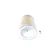 Filtre à air BOSCH F 026 400 590 - Visuel 1
