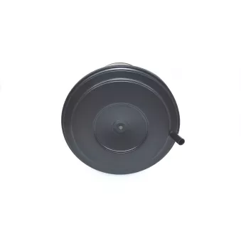 Filtre à air BOSCH F 026 400 603