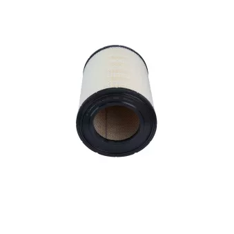 Filtre à air BOSCH F 026 400 637