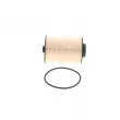 Filtre à carburant BOSCH F 026 402 268 - Visuel 2