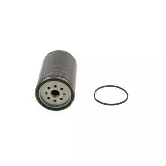 Filtre à carburant BOSCH F 026 402 269