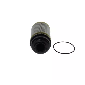 Filtre à carburant BOSCH F 026 402 233