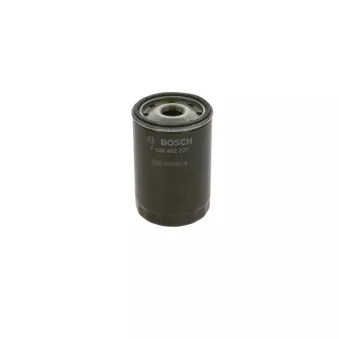 Filtre à carburant BOSCH F 026 402 277