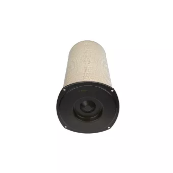 Filtre à air BOSCH F 026 400 372