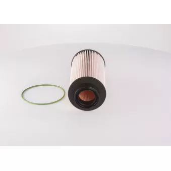 Filtre à carburant BOSCH F 026 402 107