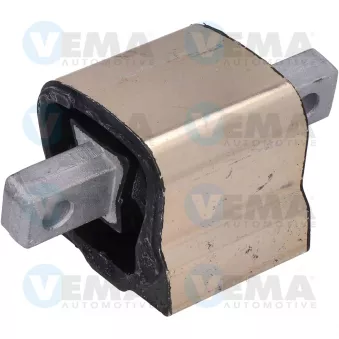 Suspension, boîte de vitesse manuelle VEMA 450050