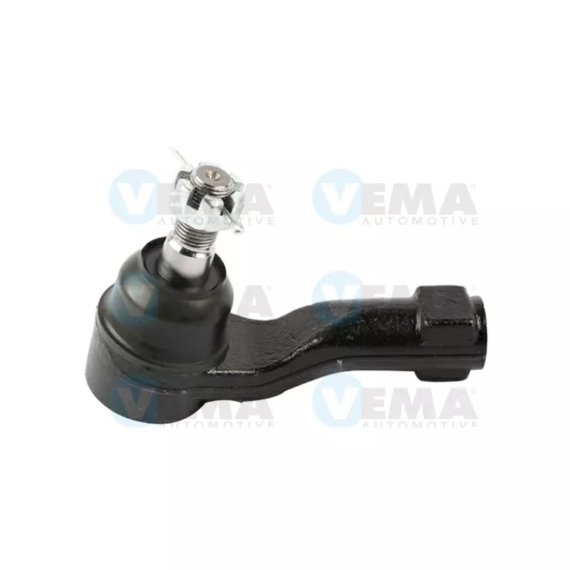 Rotule de barre de connexion VEMA 240076