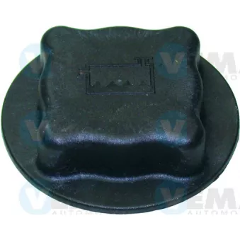 Bouchon de radiateur VEMA