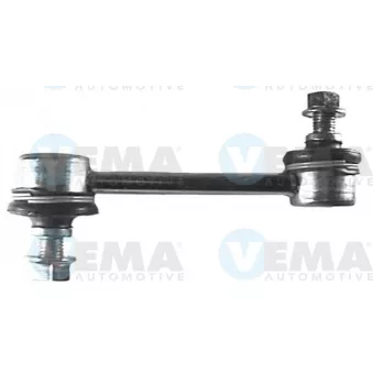 Entretoise/tige, stabilisateur VEMA