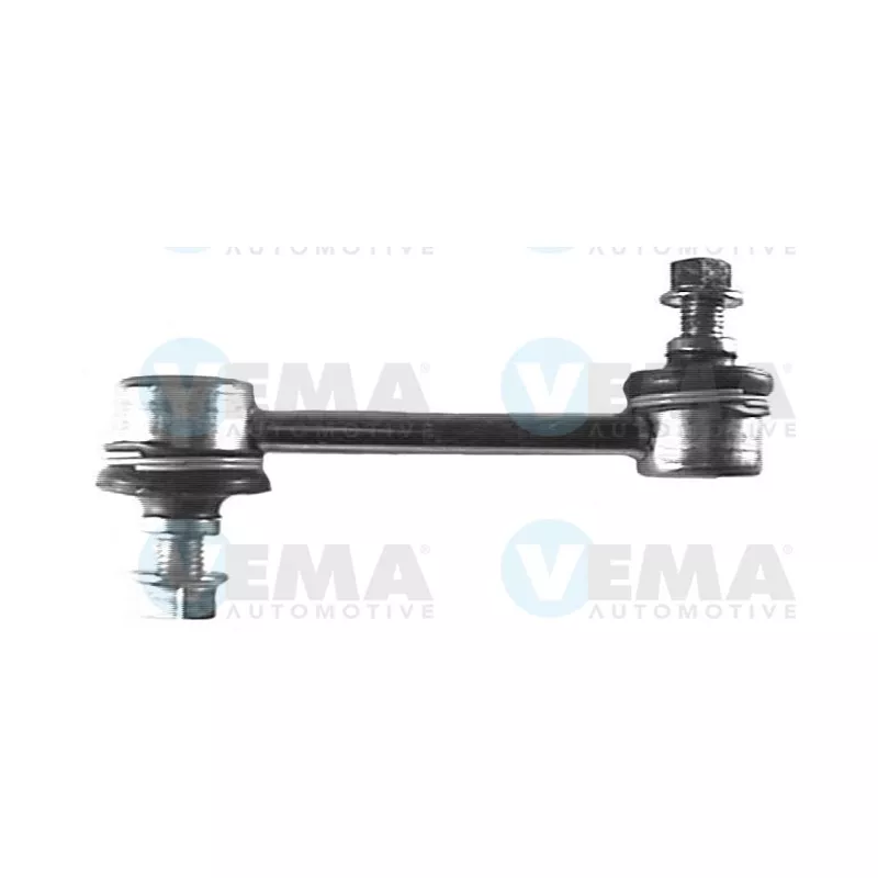 Entretoise/tige, stabilisateur VEMA 22602