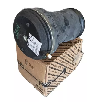 Ressort pneumatique, suspension pneumatique OE