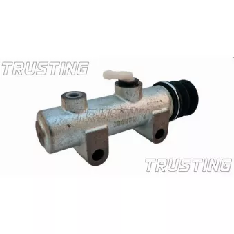 Cylindre émetteur, embrayage TRUSTING