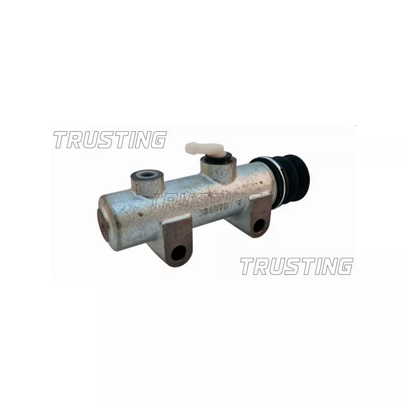 Cylindre émetteur, embrayage TRUSTING PZ120