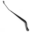 Bras d'essuie-glace, nettoyage des vitres OE 1343899080 - Visuel 2