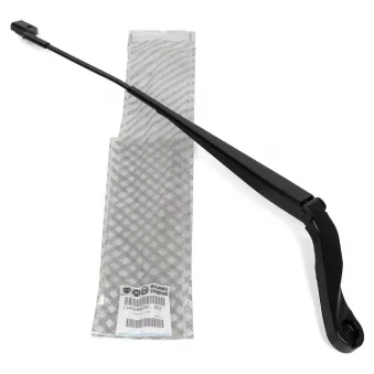 Bras d'essuie-glace, nettoyage des vitres OE 1340684080
