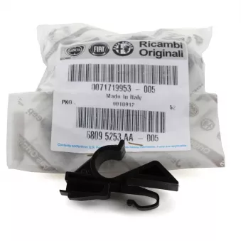 PIÈCE DE SERRAGE OE 71719953