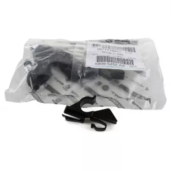 PIÈCE DE SERRAGE OE 71719952